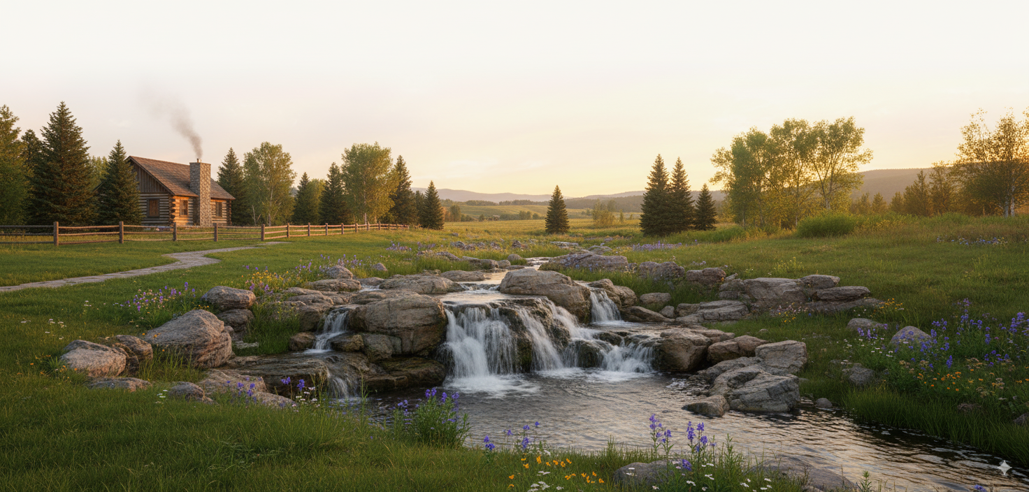 Barlow-Waterfalls-Cheyenne-Wyoming